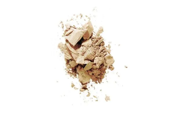 Napoleon Perdis Camera Finish Powder Foundation