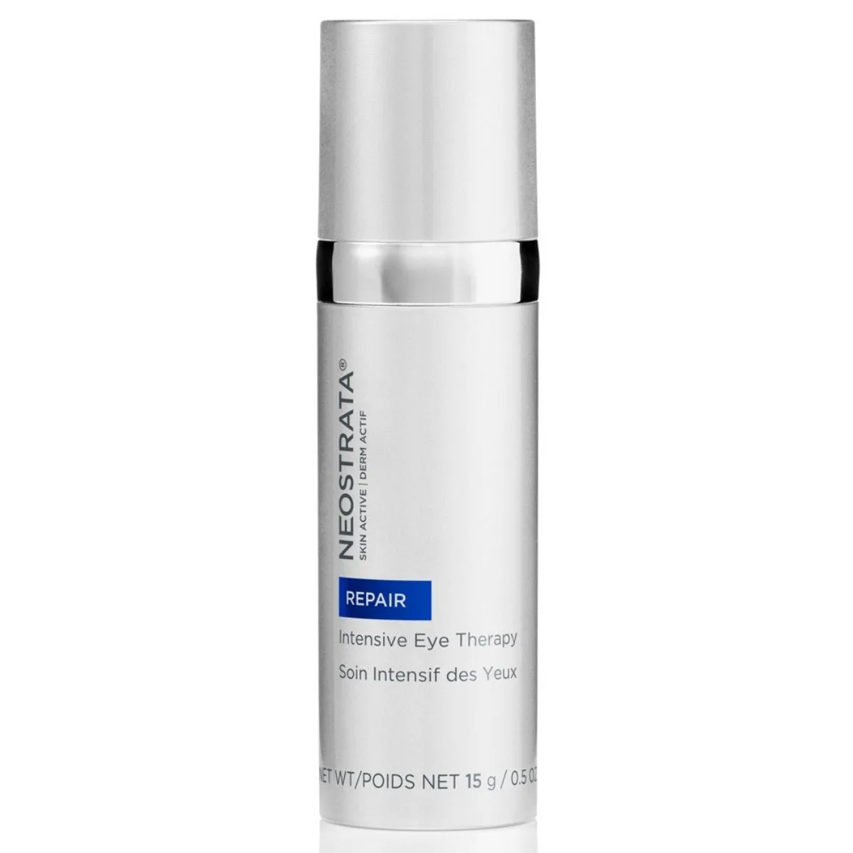 Neostrata Repair Skin Active Intensive Eye Therapy