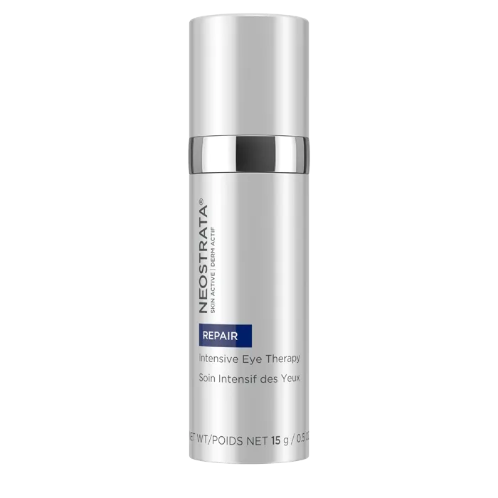 NeoStrata | Skin Active REPAIR Intensive Eye Therapy (15ml)