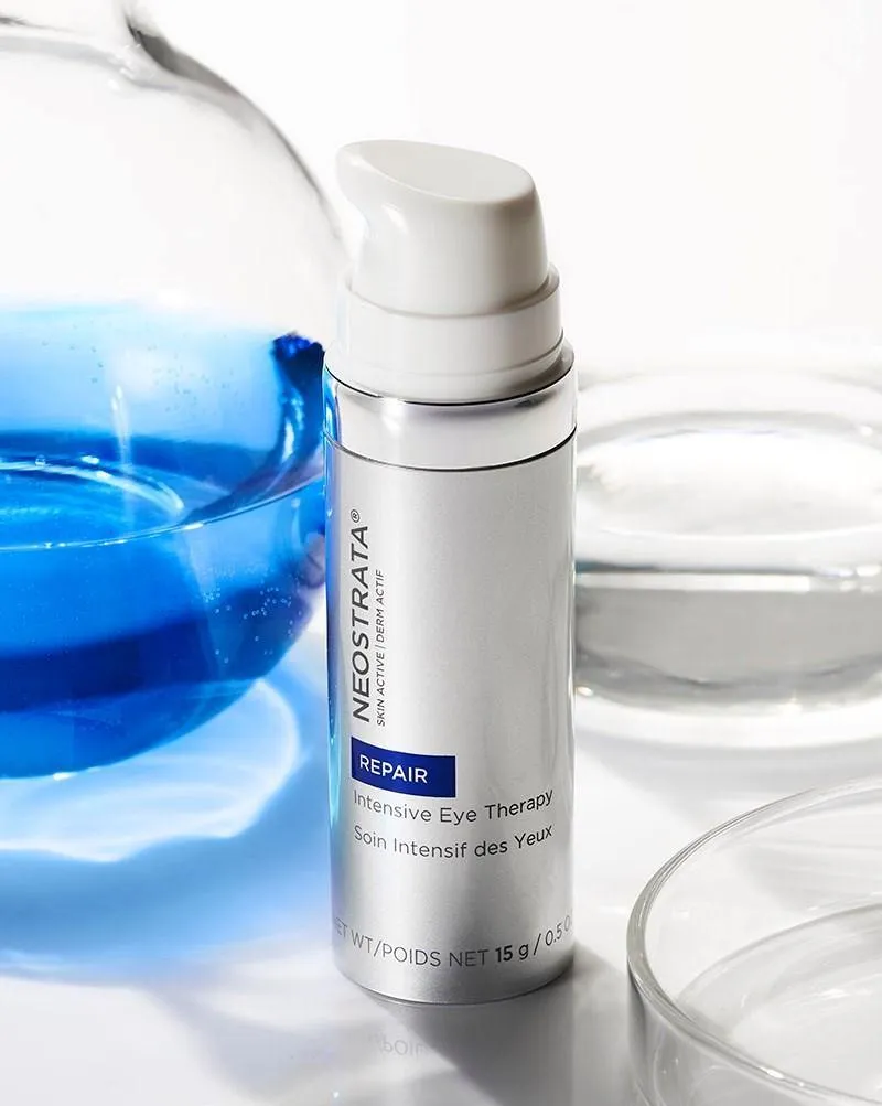 NeoStrata | Skin Active REPAIR Intensive Eye Therapy (15ml)