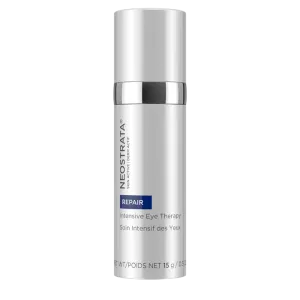 NeoStrata | Skin Active REPAIR Intensive Eye Therapy (15ml)