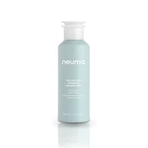 NeuVolume Shampoo