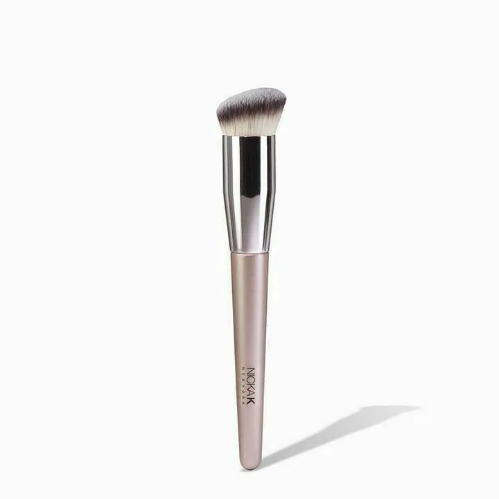 Nicka k: Beauty Play Makeup Brushes