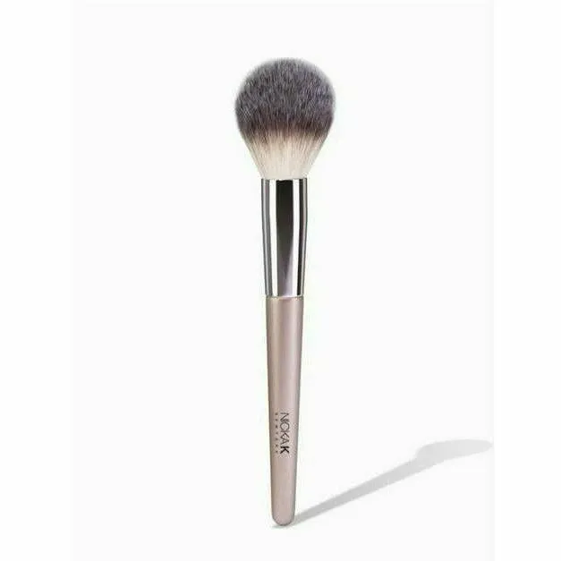 Nicka k: Beauty Play Makeup Brushes