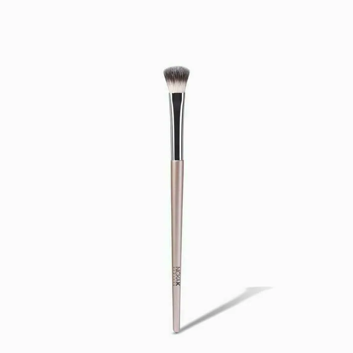 Nicka k: Beauty Play Makeup Brushes