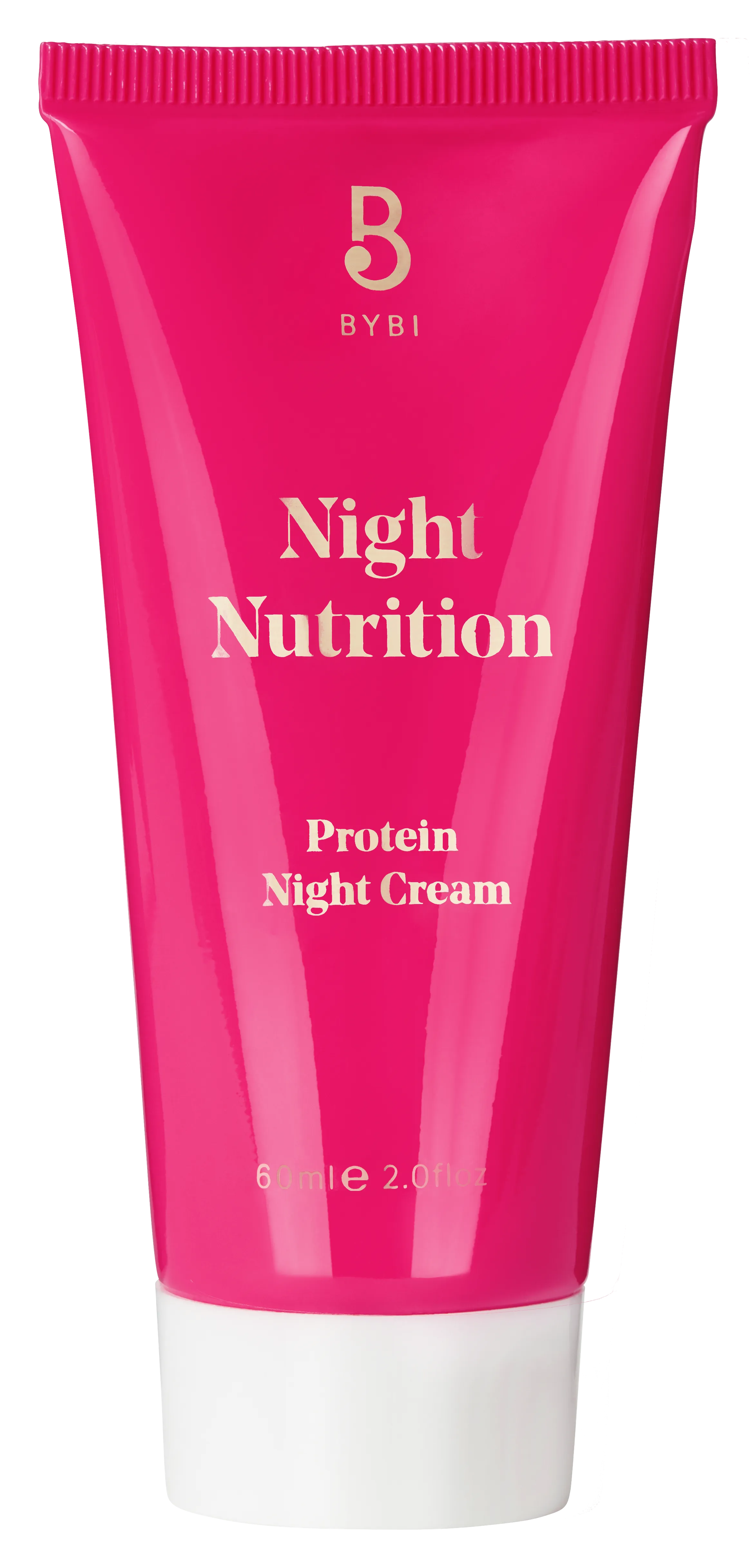 Night Nutrition Face Cream, 60 ml