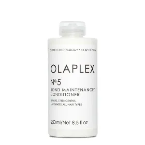 No.5 -- Bond Maintenance Conditioner ** 8.5 fl oz/250ml