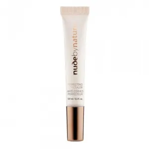 Nude by Nature Perfecting Concealer 02 Porcelain Beige 5.9ml