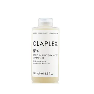 Olaplex Nº.4 Bond Maintenance Shampoo 250 ML