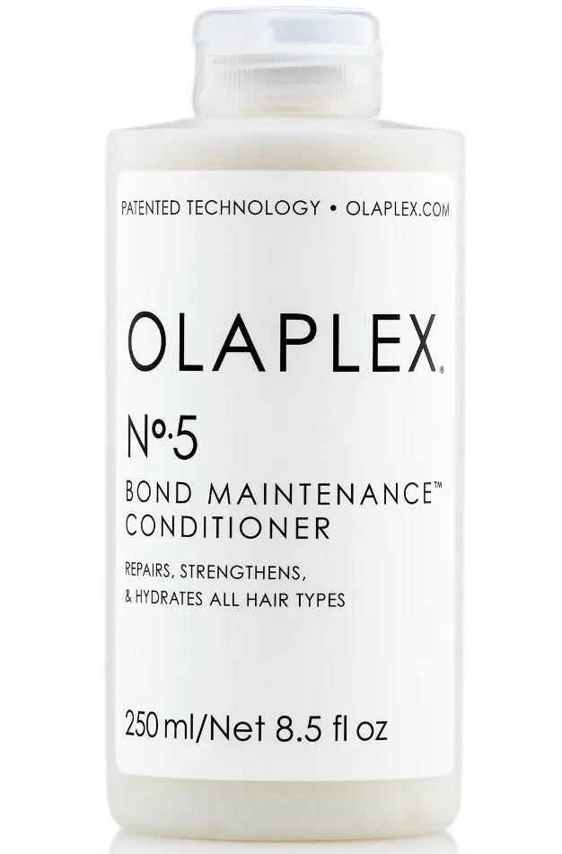 Olaplex No.5 Bond Maintenance Conditioner 250ml