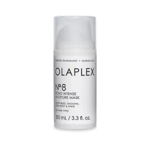 OLAPLEX NO.8 - BOND INTENSE MOISTURE MASK