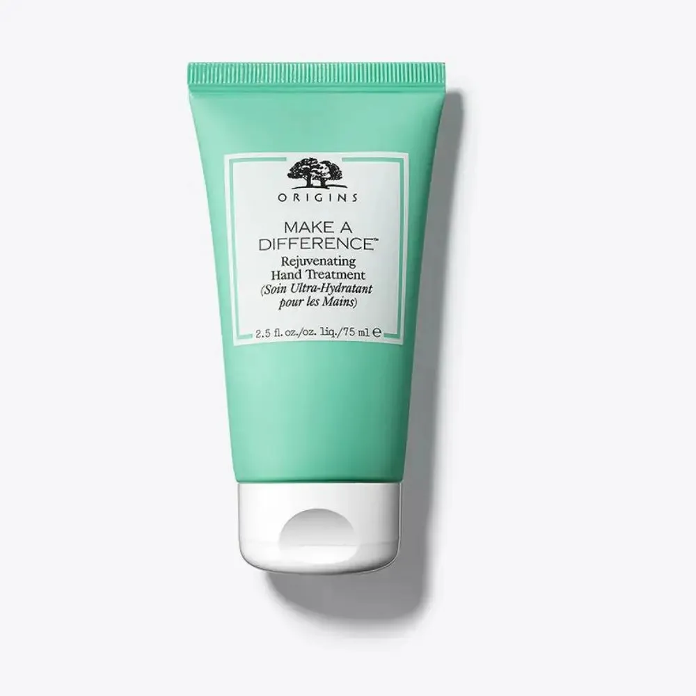 Origins Make A Difference Rejuvenating Hand Treatment 75ml