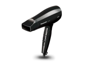 Panasonic EH-ND64 2000W Hair Dryer Foldable Handle (220V)