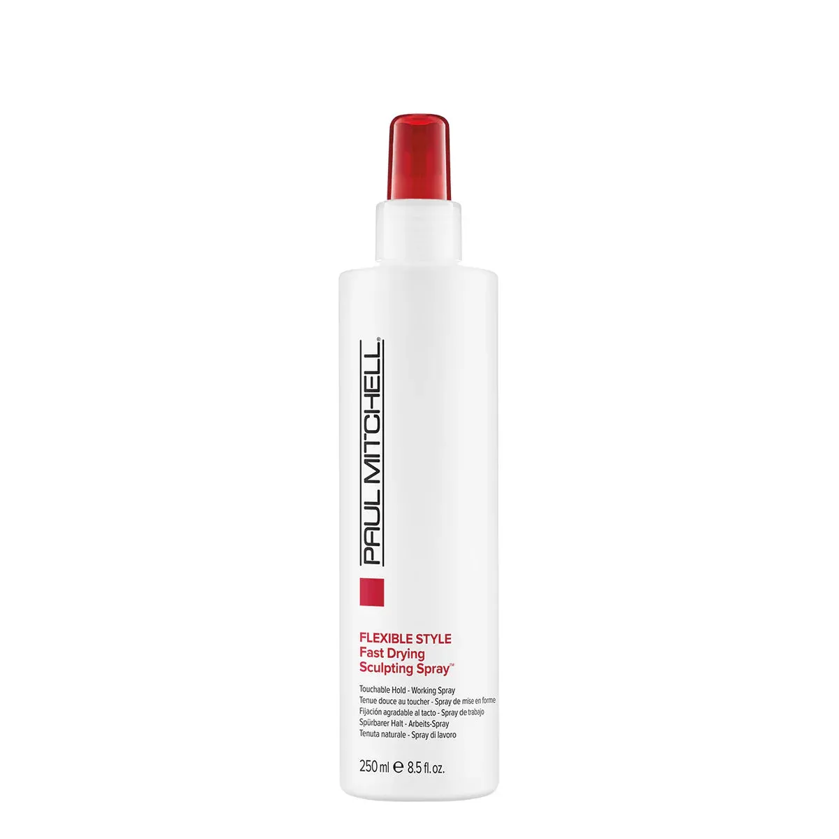 Paul Mitchell Flexible Style Fast Drying Sculpting Spray