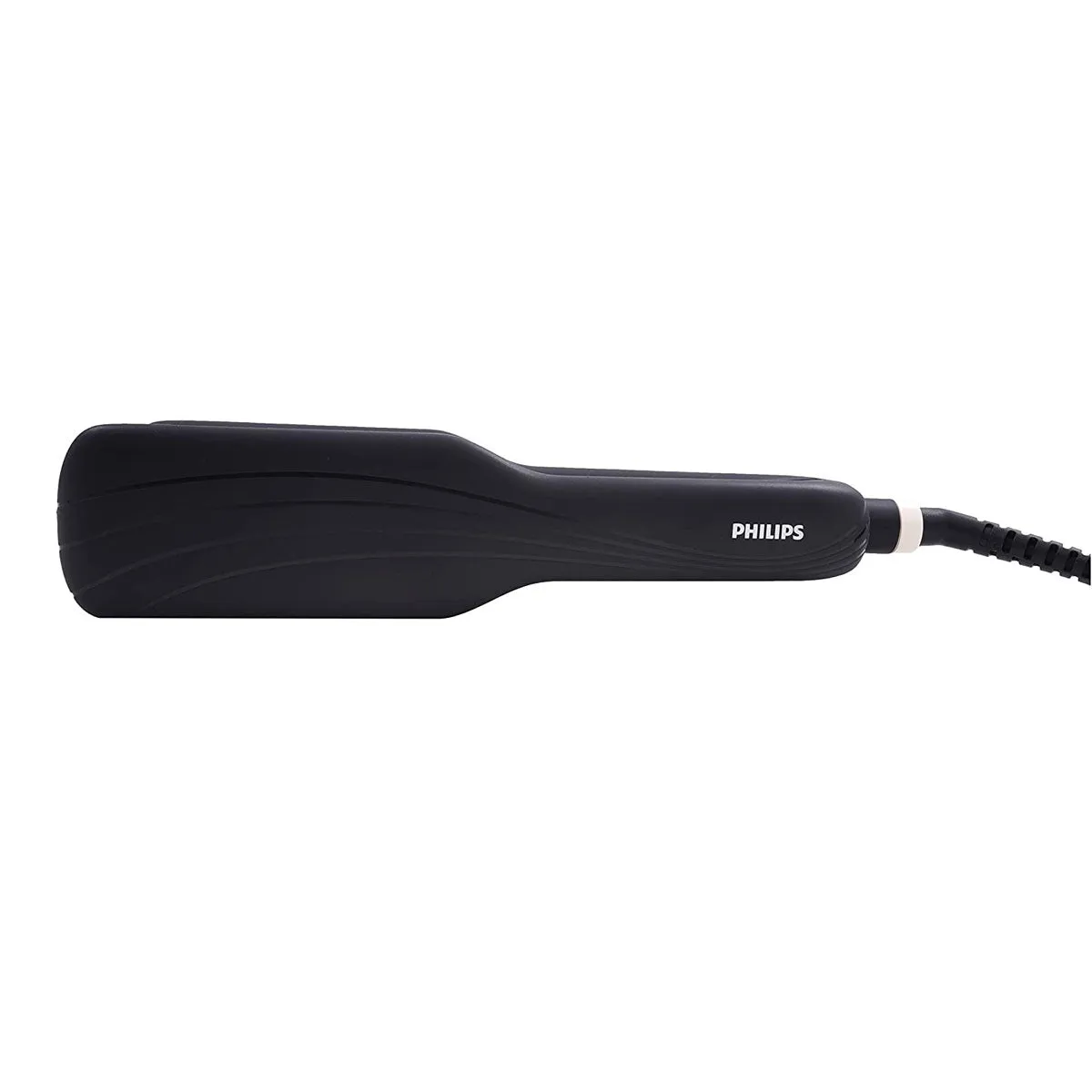 Philips Smooth & Shiny Hair Straightener