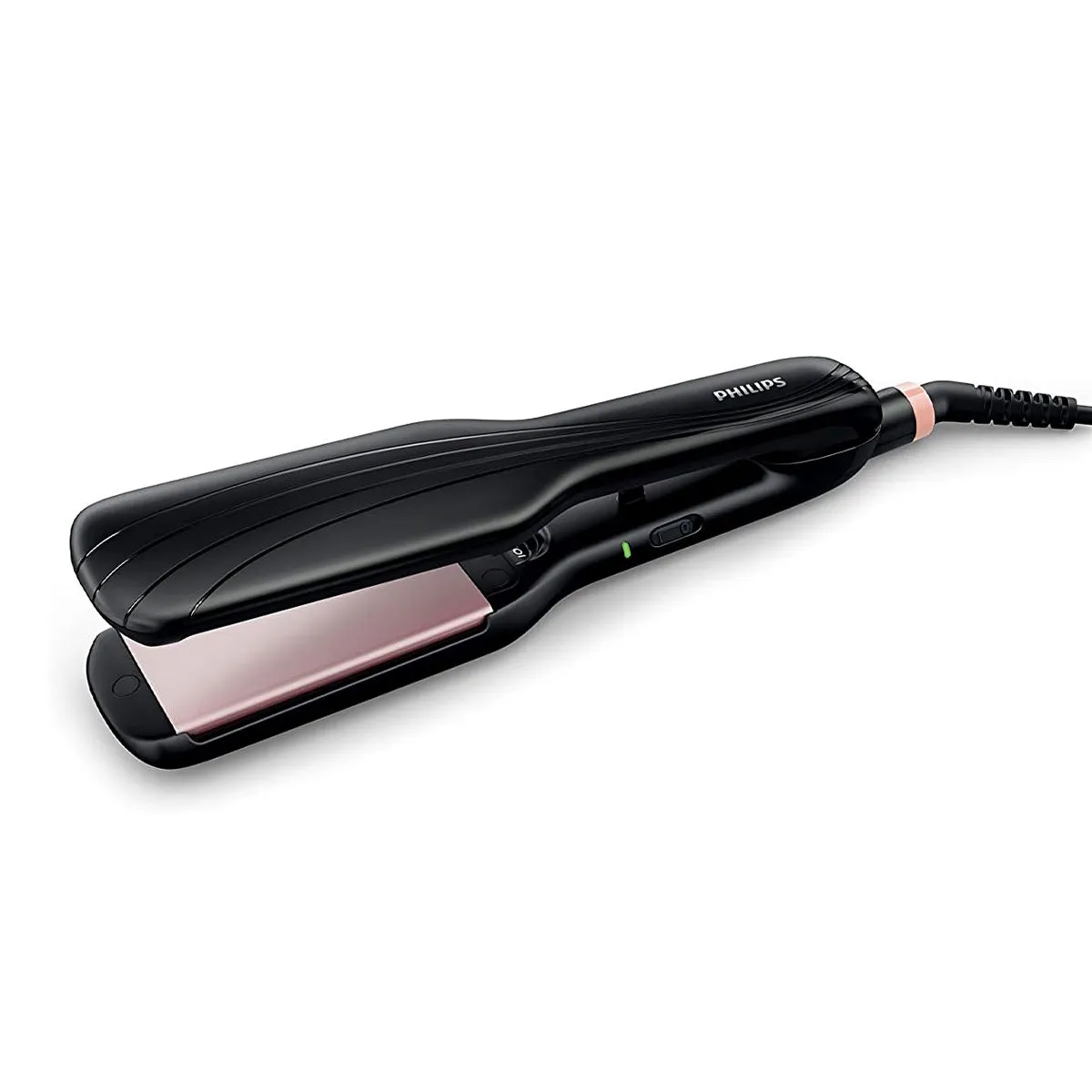 Philips Smooth & Shiny Hair Straightener