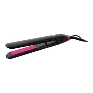 Philips, Straight Care Essential ThermoProtect Straightener - BHS375