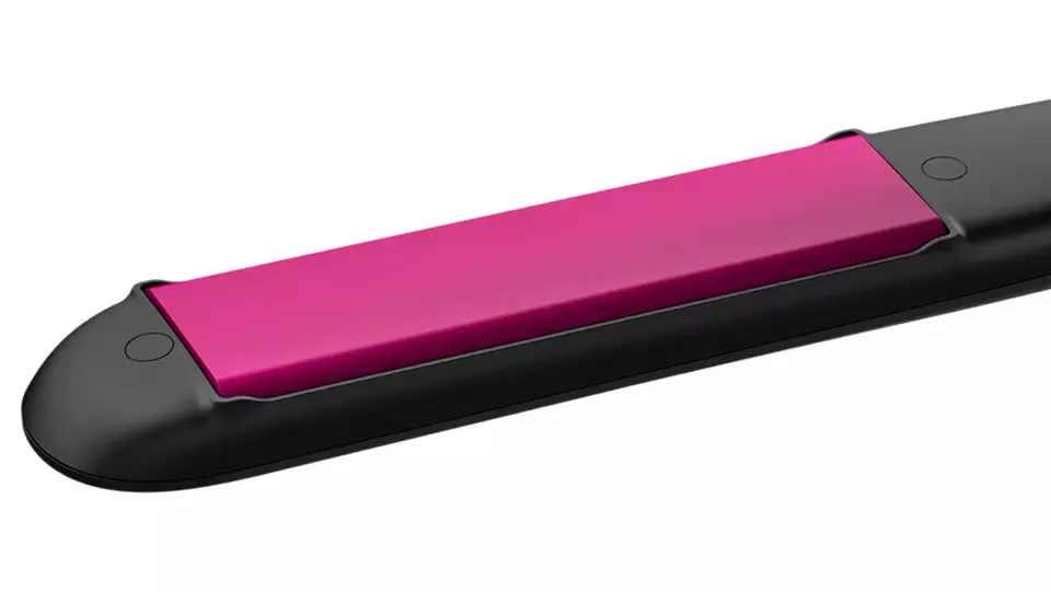 Philips, Straight Care Essential ThermoProtect Straightener - BHS375