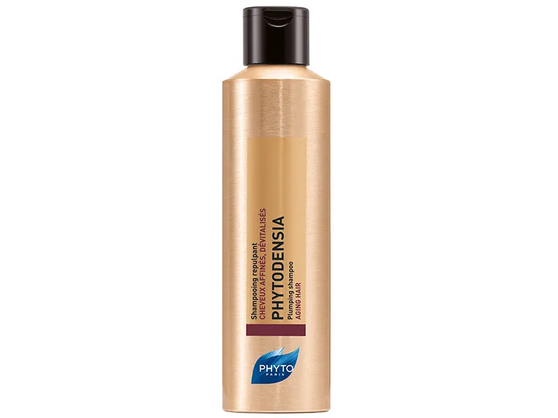 Phytodensia Plumping Shampoo