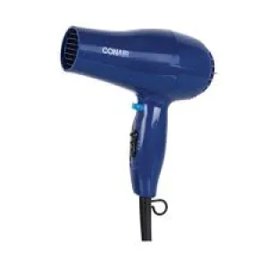 Powerful Mid Size Dryer