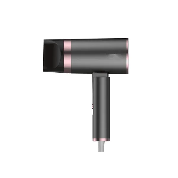 Professinal Foldable Electric Hair Dryer Q-M663