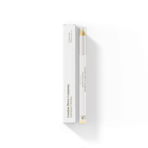 Professional Eyebrow Concealer Pencil | London Brow Pro Marble Arch