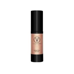 Radiant Glow Illuminator - Bronze