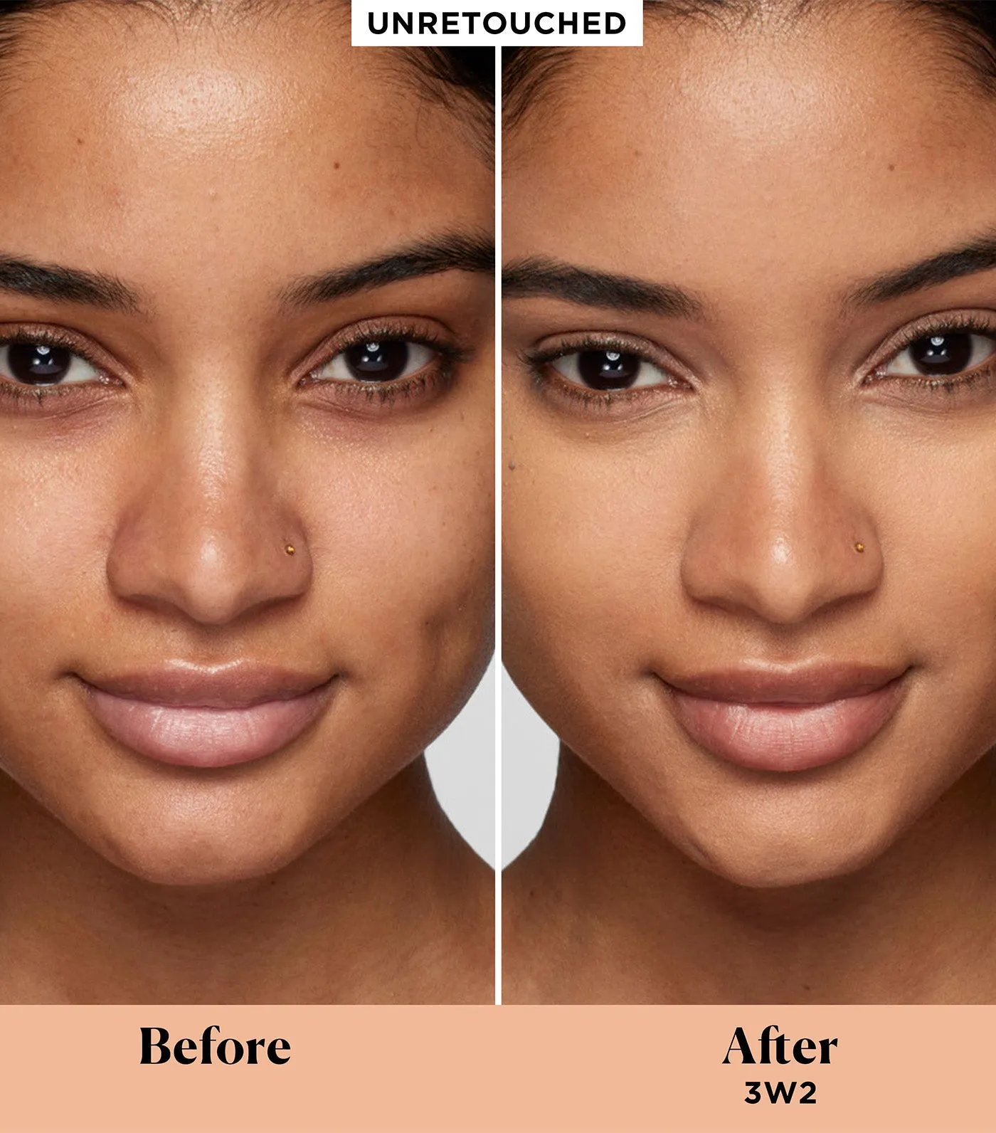 Real Flawless Weightless Perfecting Serum Concealer