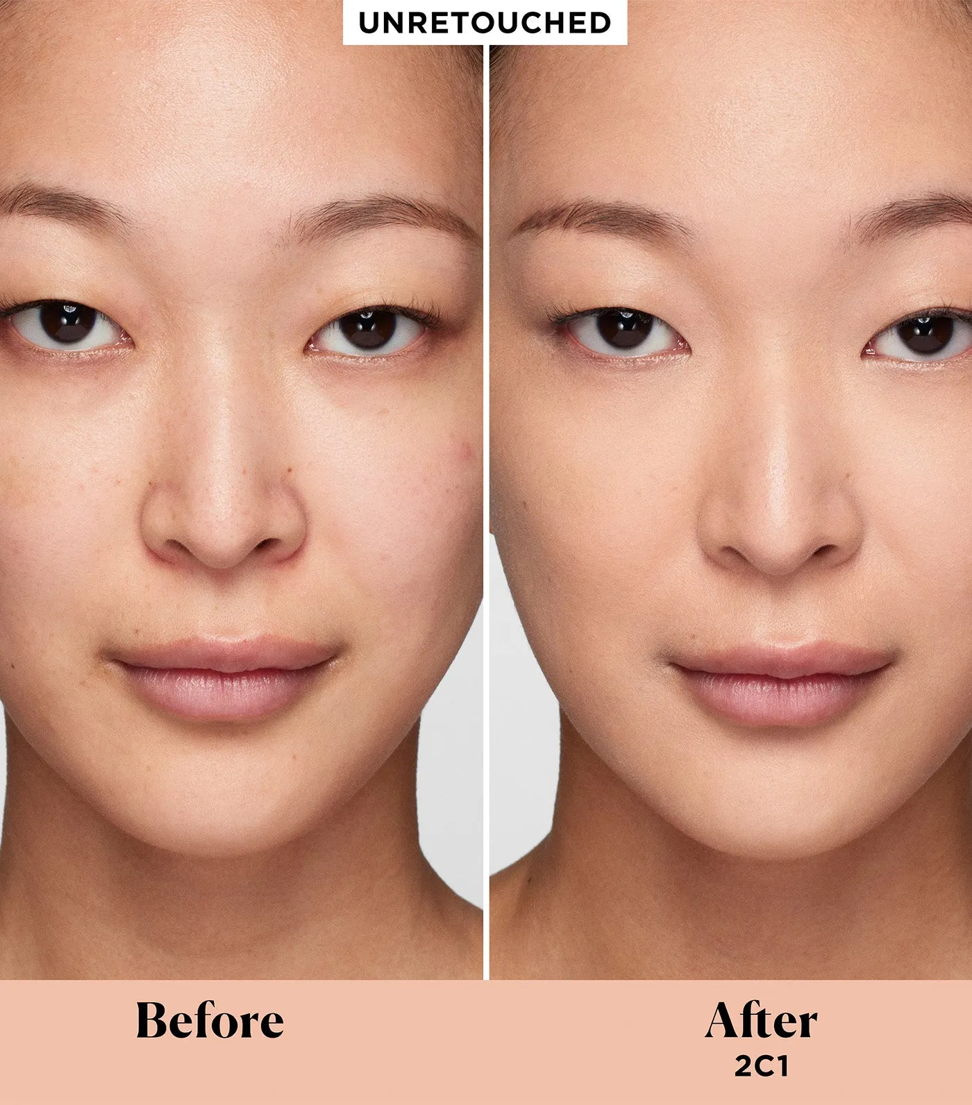 Real Flawless Weightless Perfecting Serum Concealer