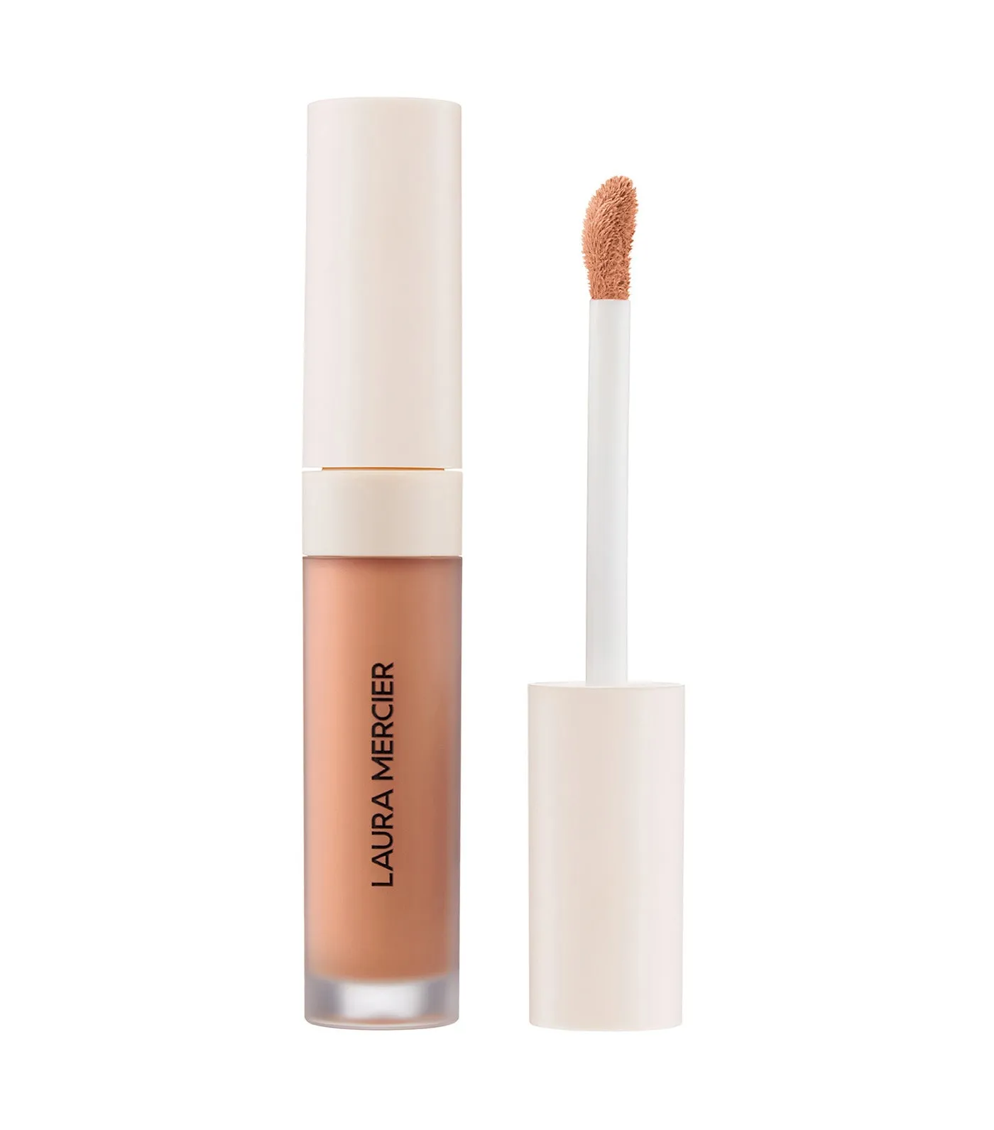 Real Flawless Weightless Perfecting Serum Concealer