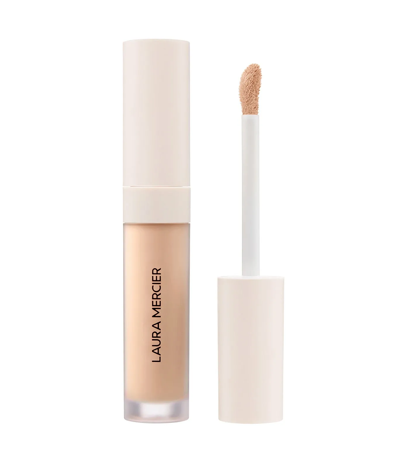 Real Flawless Weightless Perfecting Serum Concealer