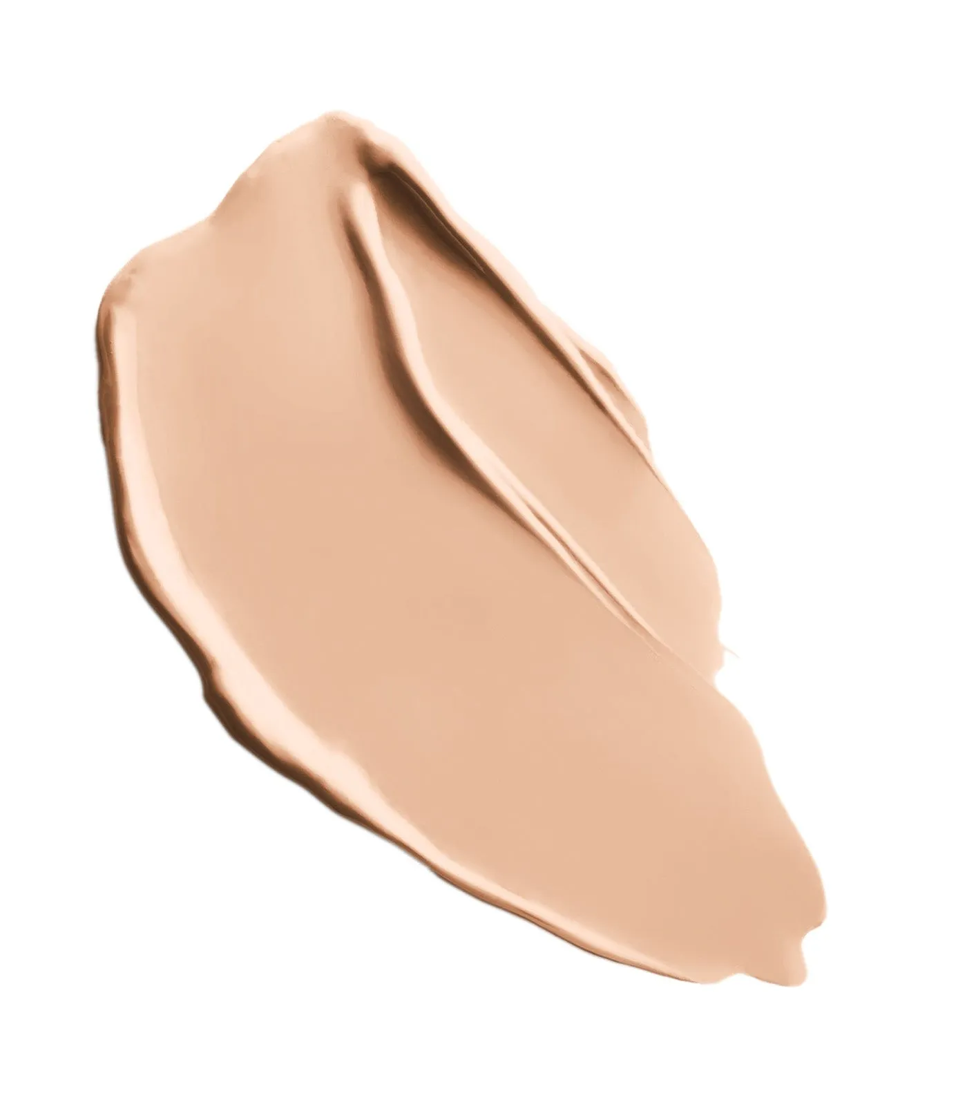 Real Flawless Weightless Perfecting Serum Concealer