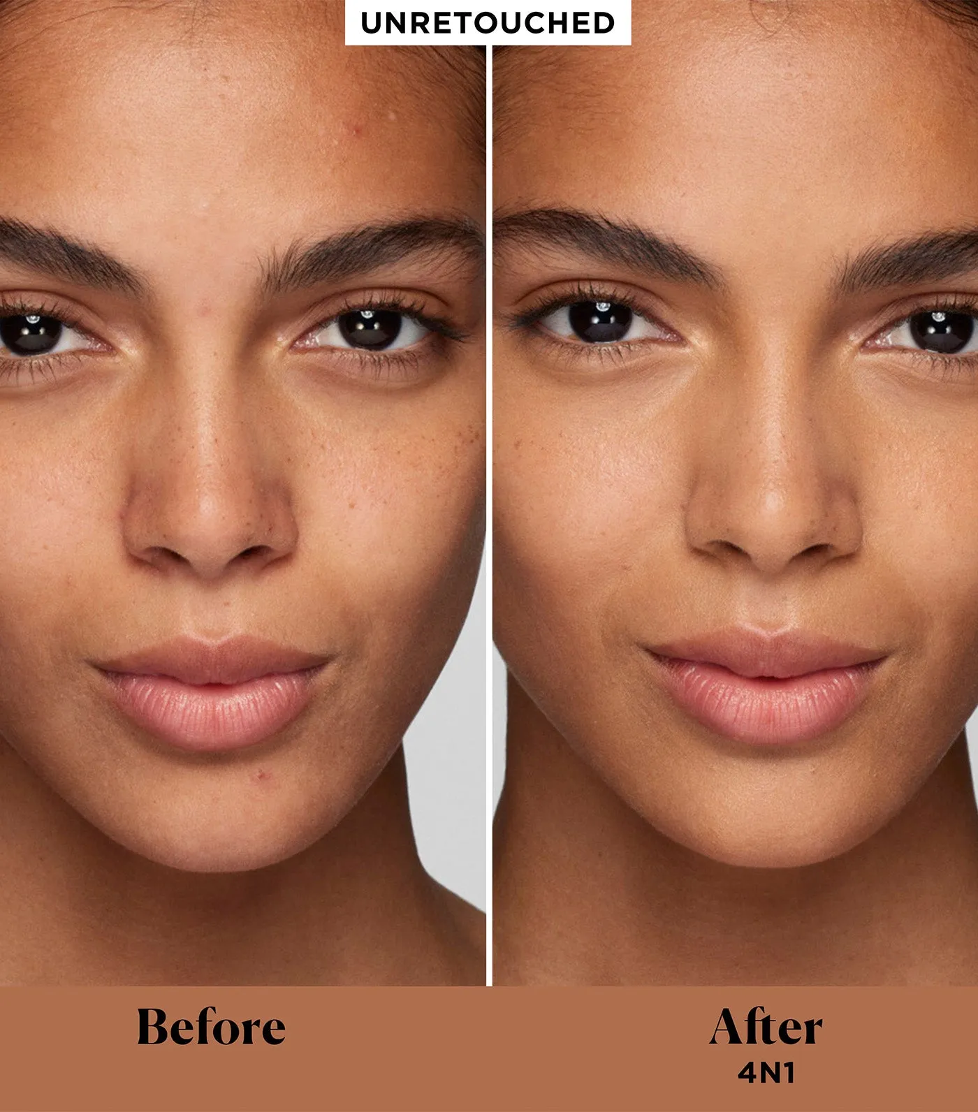 Real Flawless Weightless Perfecting Serum Concealer