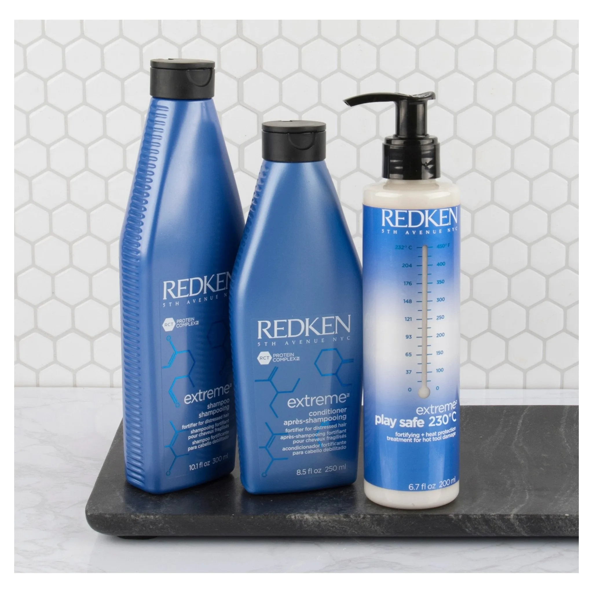 Redken® Extreme Conditioner 300ml