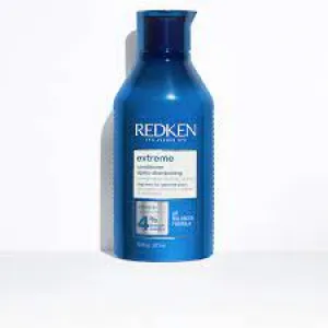 Redken® Extreme Conditioner 300ml