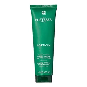 Rene Furterer Forticea Conditioner 5.0 fl oz