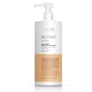 Re/Start Repair - Repairing Micellar Shampoo