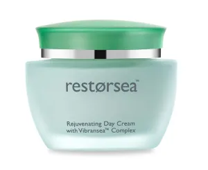 Restoresea Rejuvenating Day Cream,1.7 oz/50g