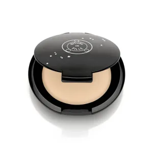 Rituel de Fille The Ethereal Veil Conceal and Cover