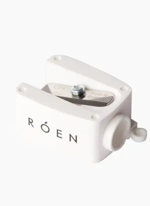 ROEN Beauty Eyeline Define Sharpener