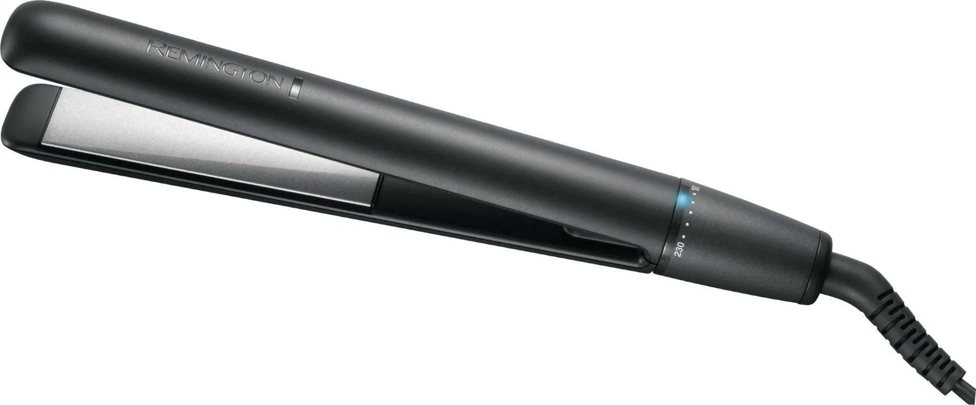 S3700 REMINGTON STRAIGHTENER - CERAMIC GLIDE 230