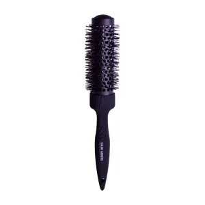 Salon Designers Eagle Fortress Ceramic Coated Round Blowdry Brush Size 43Mm