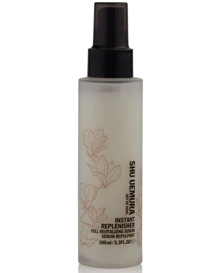 SHU UEMURA Instant Replenisher 100ml