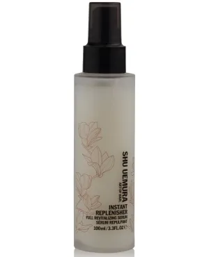 SHU UEMURA Instant Replenisher 100ml