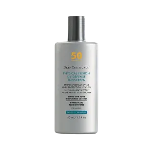 SkinCeuticals Physical Fusion UV Defense SPF 50 Tinted Sunscreen 50ml / 1.7fl oz