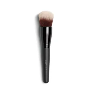 SMOOTHING FACE FOUNDATION BRUSH