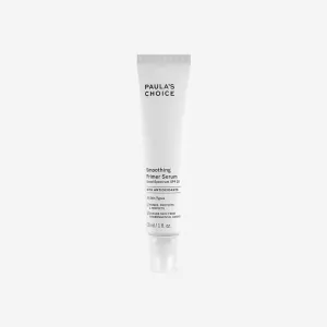 Smoothing Primer Serum SPF 30