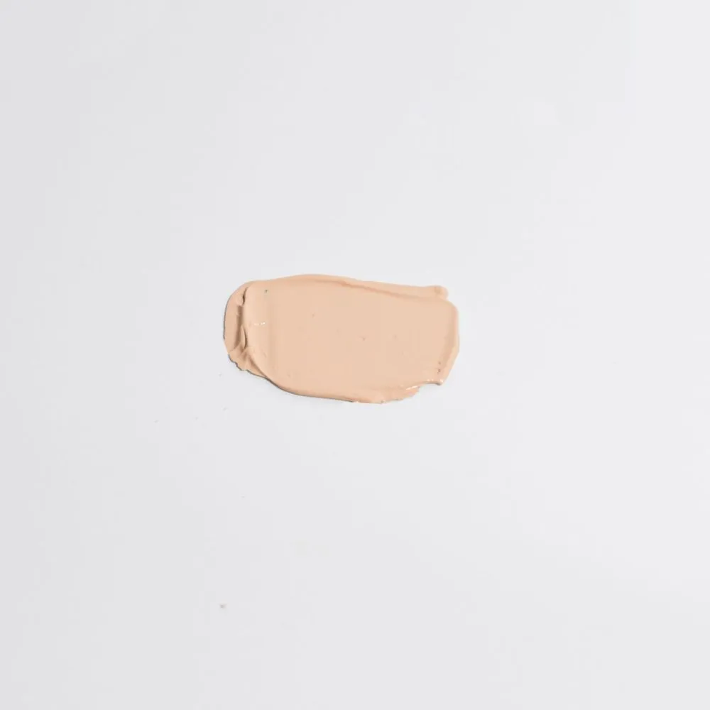 STUNNER - LIQUID COVERAGE FOUNDATION