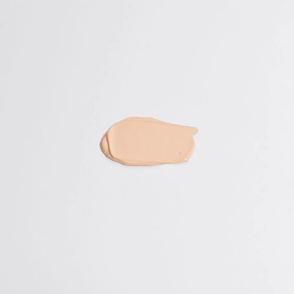 STUNNER - LIQUID COVERAGE FOUNDATION