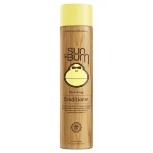 Sun Bum Revitalizing Conditioner 300ml